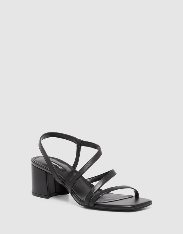 Nine West - Devana