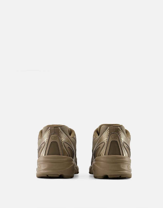 New Balance - 740 - Unisex