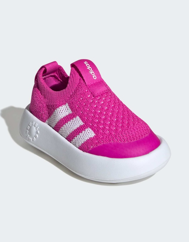 adidas Sportswear - Bubblecomfy Shoes Infants