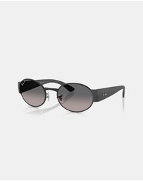 Ray-Ban - 0Rb3770