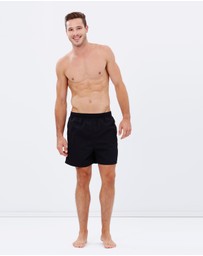 Zoggs - Penrith Boardshorts 17
