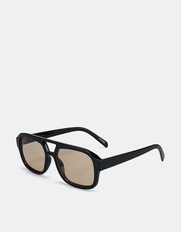 ALDO - Afohal Aviator Sunglasses