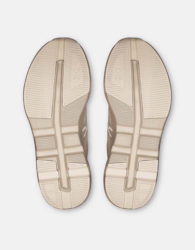 On - Cloudzone - Women's