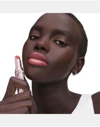 Yves Saint Laurent - Ysl Loveshine Balm 8B
