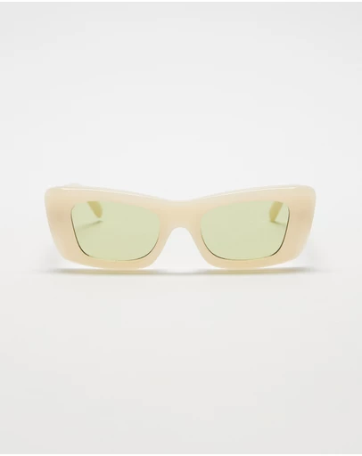 Le Specs - Dopamine