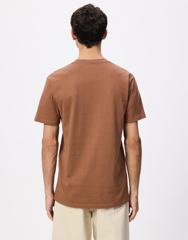 AS Colour - Classic Tee