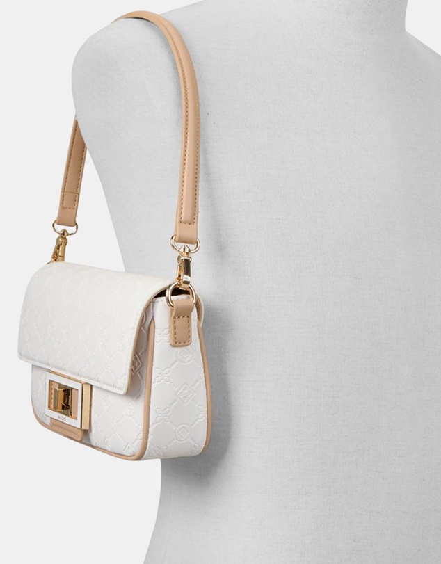 ALDO - Coppelia Sling Bag