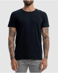 DVNT - 4-Pack Devoid Premium Tee