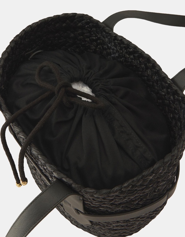 Helen Kaminski - Small Lipari Tote Bag