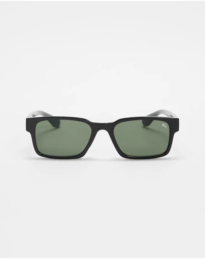 Quiksilver - QS1012 Beach Bandit