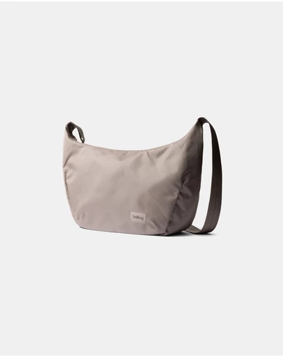 Bellroy - Laneway Crescent Bag 7L
