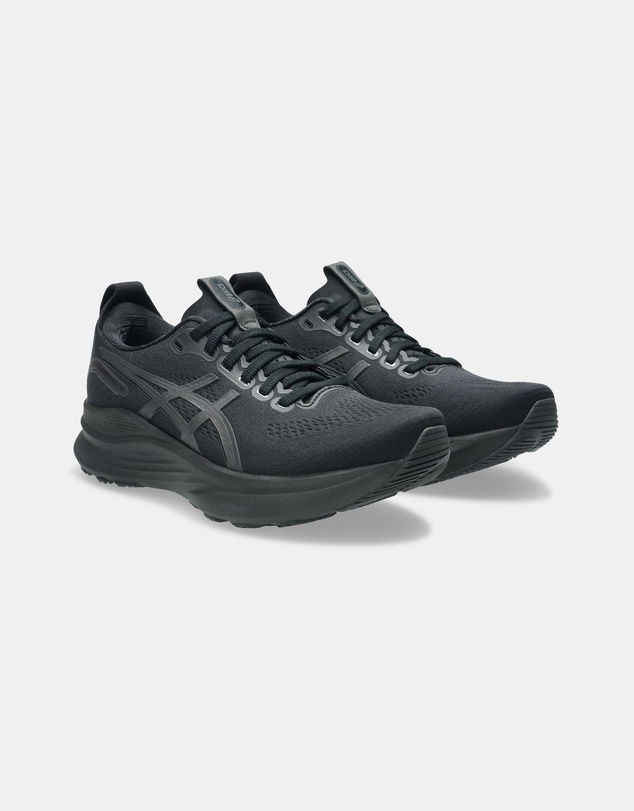ASICS - GEL-Kayano 32 - Women's