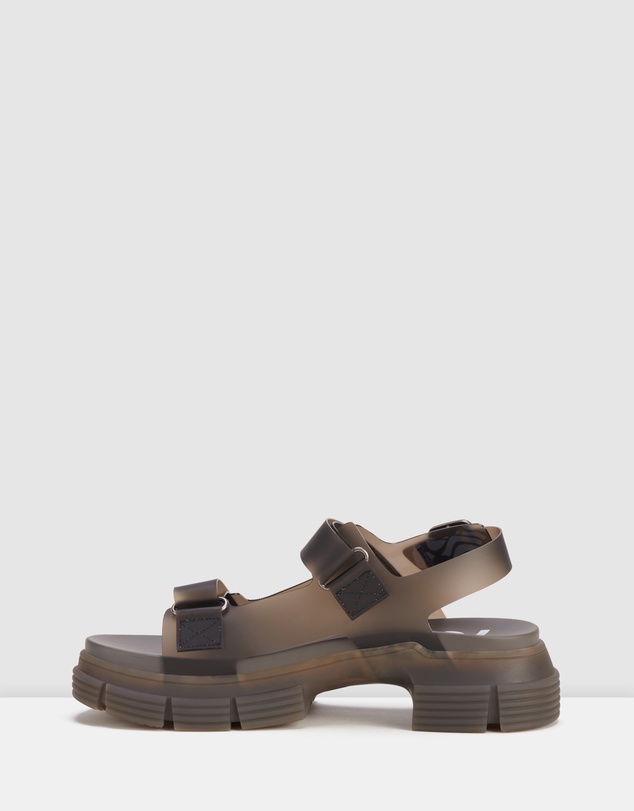 Rollie - Jelly Sandal