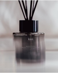 Kirri by Scent Australia Home - Botanical Gardens Reed Diffuser Duo (Formerly Jardin De Carthage)