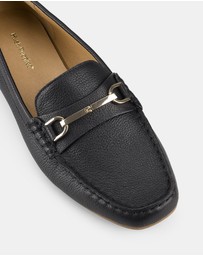 Hush Puppies - Keeper