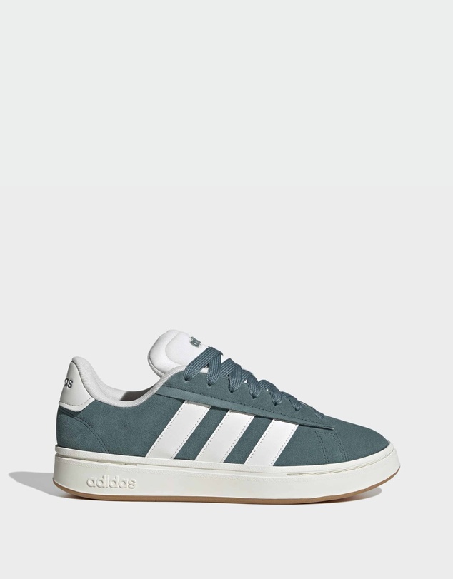 adidas Sportswear - Grand Court Alpha Shoes Unisex
