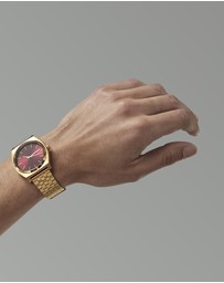 Nixon - Time Teller Watch