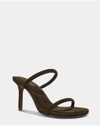 Senso - Upton IV