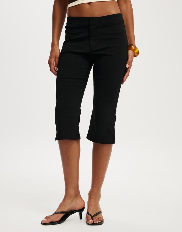 Cotton On - Celine Capri Pants