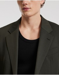 Calibre - Tech Wool Blazer