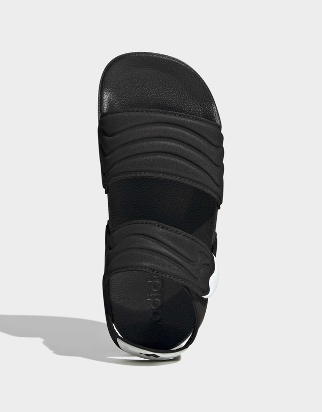 adidas Sportswear - ADILETTE SANDAL 2 KIDS