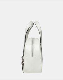 Steve Madden - BGretta Bone Handbag