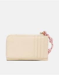 ALDO - Erawen Wallet