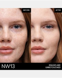 MAC - Studio Fix Powder Plus Foundation