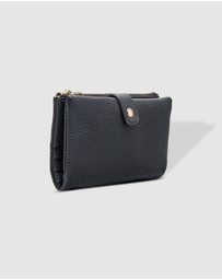 Louenhide - Stella Wallet