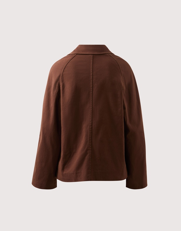 Ceres Life - Pia Coat