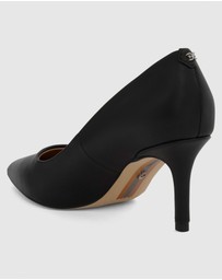 Sam Edelman - Vienna