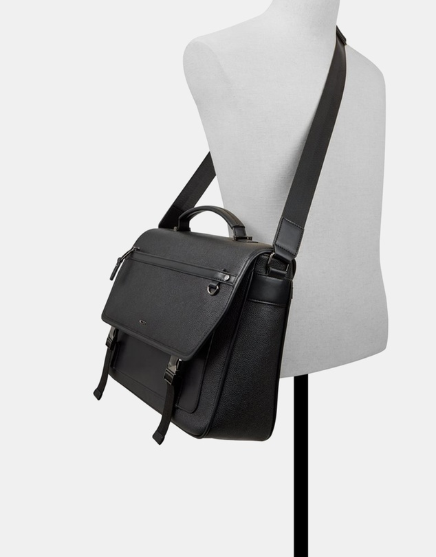 ALDO - Lewie Top Handle Bag