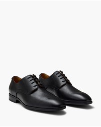 Aquila - Dutch Derby Shoes