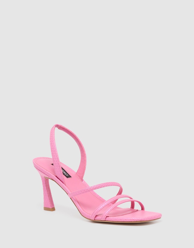 Nine West - Nelen