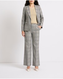 Marcs - Issa Wide Leg Pants