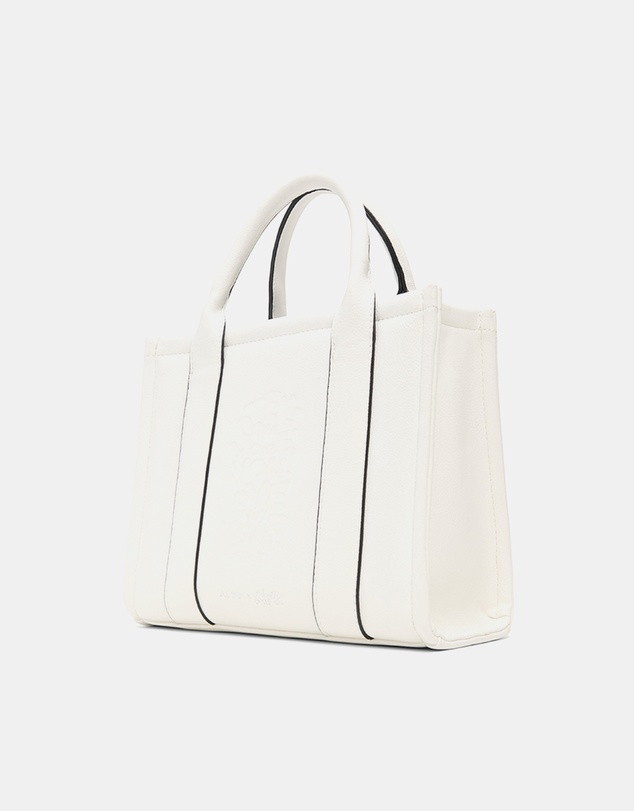 ALDO - Tgoodman04 Tote Bag