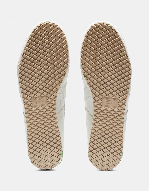 Onitsuka Tiger - Mexico 66 SD - Unisex