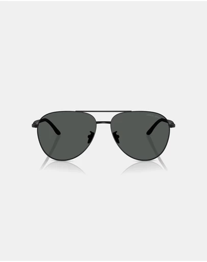 Giorgio Armani - 0AR6162