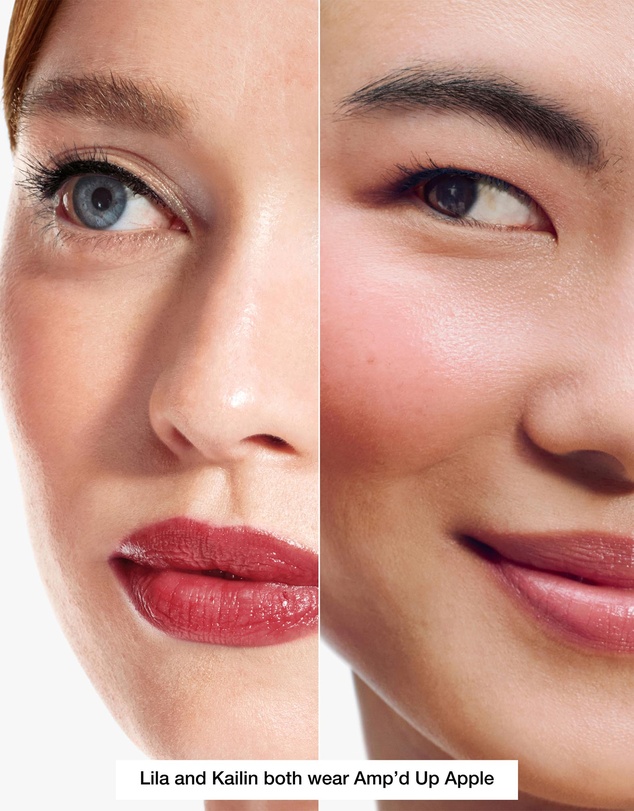Clinique - Chubby Stick Cheek Color Balm