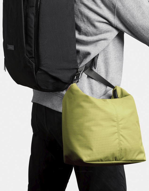 Bellroy - Lite Cooler Caddy 10L