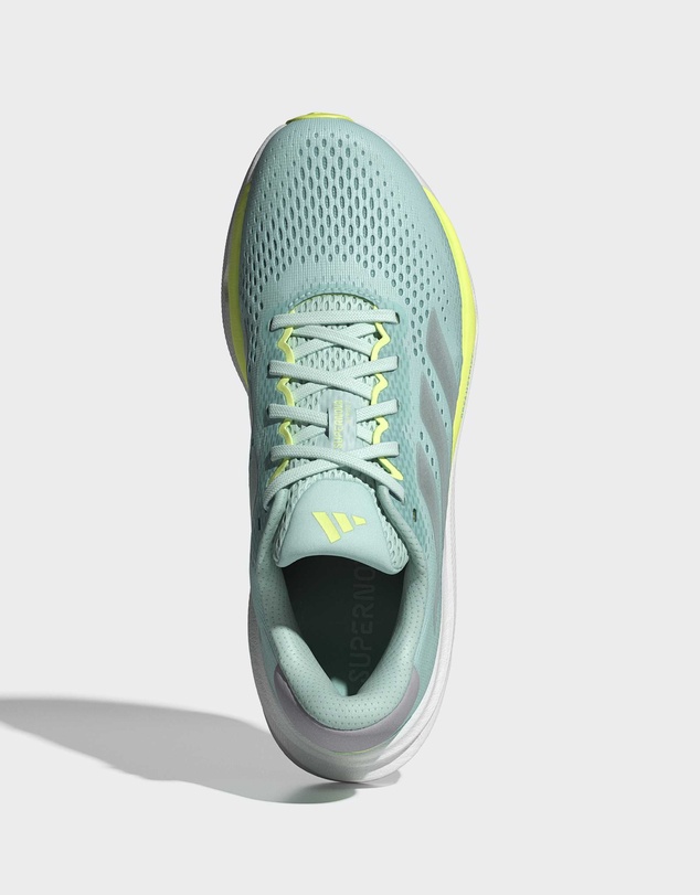 adidas Performance - Supernova Stride 2.0 Running Shoes Womens