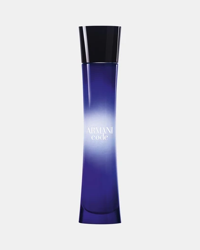 Giorgio Armani - Armani Code Femme EDP 50ml
