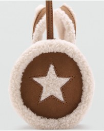M.N.G - Faz Mini Bag - Kids