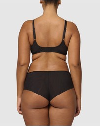 Simone Perele - Romance Shorty Brief