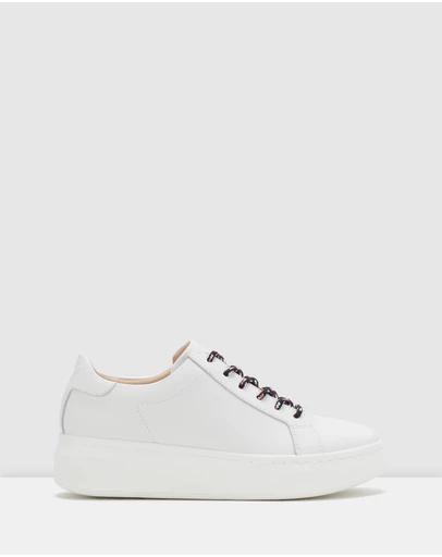 Rollie - City Sneaker
