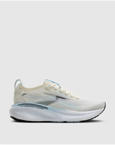 Brooks - Adrenaline GTS 25 - Women's