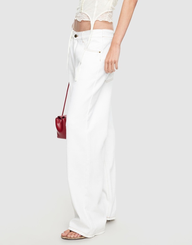Lioness - Totti Jeans
