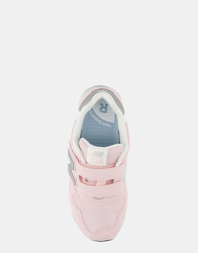 New Balance - 313 V2 Infant Pre-School