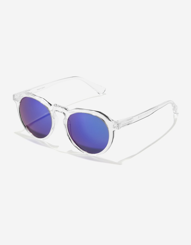 Hawkers Co - HAWKERS Warwick Raw - Sunglasses for Men and Women UV400
