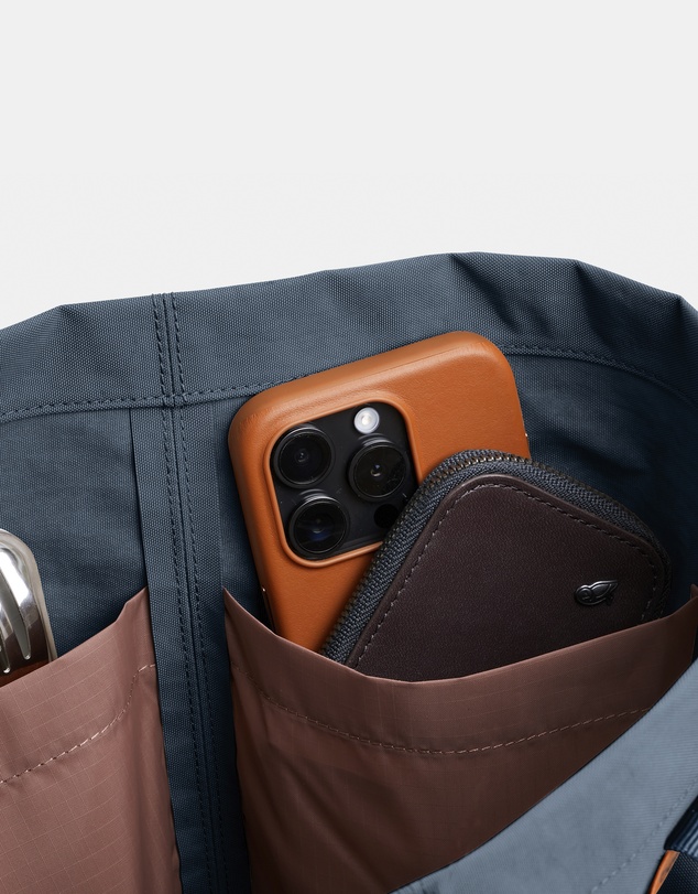 Bellroy - City Tote